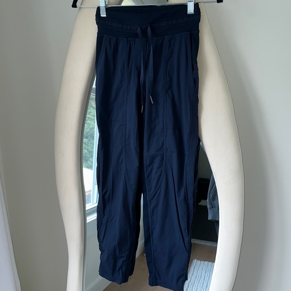 Lululemon pant